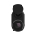 Garmin Dash Cam Mini Full HD/140 - 496355 - zdjęcie